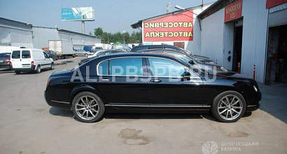 Готовый бизнес  автосервис на первой линии каширского шоссе