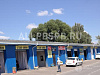 Продается  автосервис+ мойка+ шиномотаж+ малярка+ кафе+ земля