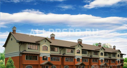 Продажа:  Бизнес проект для инвестора 