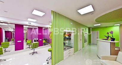 Продам помещение свободного назначения