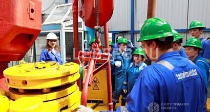 Готовый бизнес  компания &quot;бэстсeрвис&quot; с оборотом