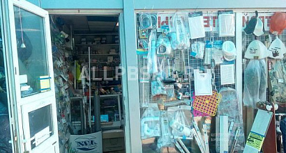 Продается  стройматериалы