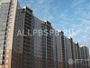 Аренда:Помещение свободного назначения, 86.5 м