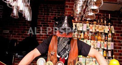 Продается  ресторан без конкурентов, м. варшавская 