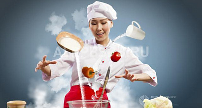 Аренда:  Сдается помещение свободного назначения в цао 