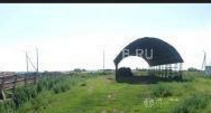 Готовый бизнес  фермерское хозяйство