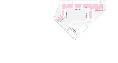 Универсальное помещение в новостройке