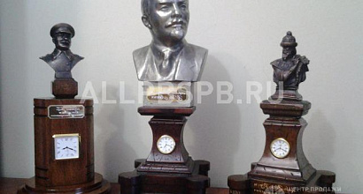 Продается  производство мебели класса премиум 