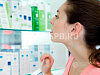 Продается  прибыльный интернет магазин косметики + точка 