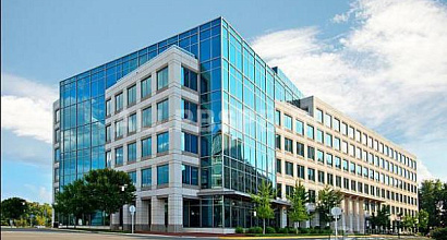 ОСЗ для коммерческого назначения