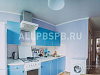 Продается  хостел 100 м2