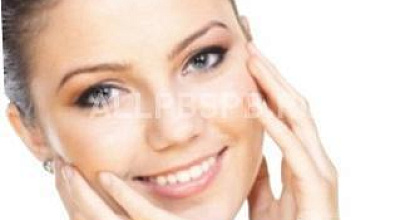 Продажа:  уютный салон