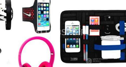 Готовый бизнес  прибыльный интернет-магазин 