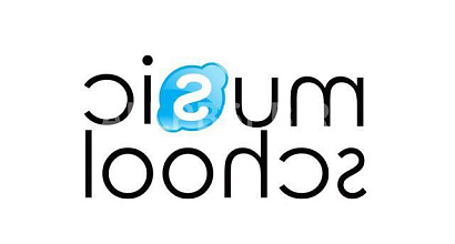 Продажа:  школа музыки skype