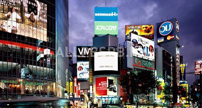 Продажа:  Действующий бизнес. Рекламное Агентство