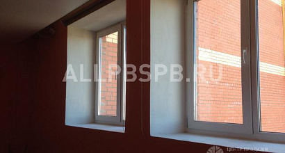 Продается  помещение 68 м