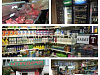 Готовый бизнес  продуктовый магазин чистый доход 1 000 000 миллион
