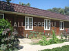 Продажа:  Гостиница (готовый бизнес), 340 м