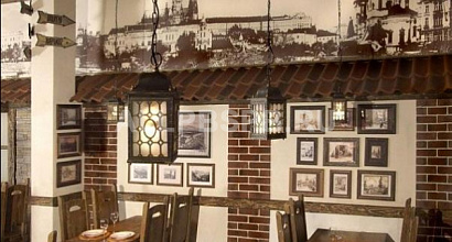 Кафе в собственность на ВО с оборудованием (с арендатором)