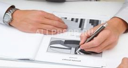 Продажа:  продается фирма. сфера - консалтинг и аудит