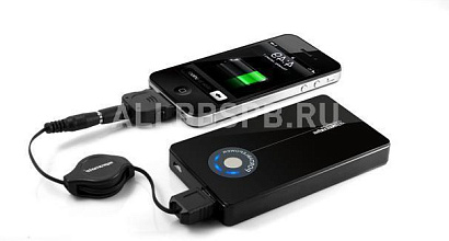 Продажа:  интернет магазин аккумуляторов, аксессуаров