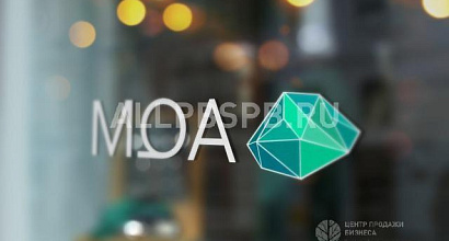 Готовый бизнес  франшиза - озеленение и автополив