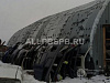 Разбор старых автомобилей