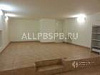 Продажа помещения с арендатором