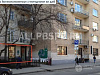 Продажа:  продаю помещ 88.5 м с арендатором 