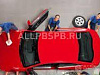 Продажа:  автосервис - университет 