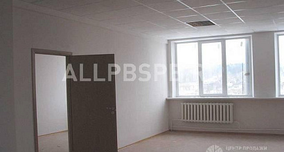 Продается помещение с Арендатором в собственность