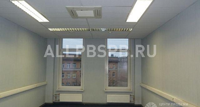 Внимание: Аренда офиса от собственника помещение, 146 м