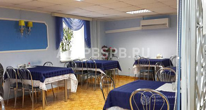 Продажа:  продаю столовую