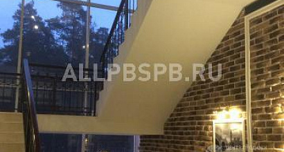 Аренда:  Арендный бизнес