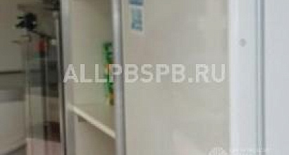 Продажа:  Действующий бизнес 2 торговых павильона. Выпечка 