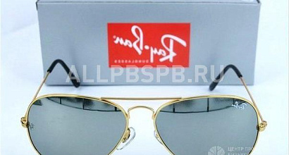 Готовый бизнес  прибыльный магазин очков