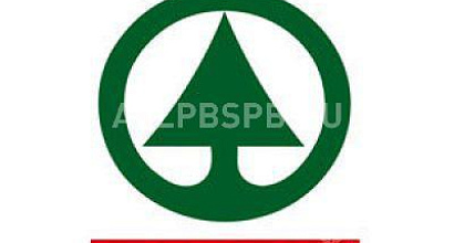 Продажа:  арендуем магазин 