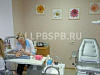 Готовый бизнес  салон красоты, студия маникюра. м. свиблово
