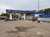 Продажа: Готовый бизнес  2 азс на федеральной трассе м-5 москва-челябинск 