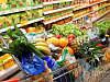 Аренда:  Арендный бизнес Магазин продуктов 