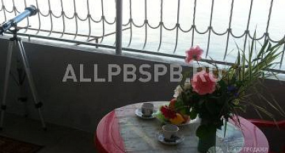 Продается  гостиница, 150 м