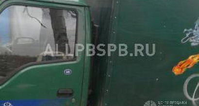 Продажа:  Бизнес мусоровывоза