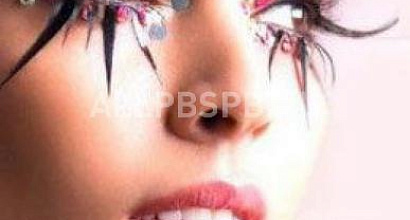 Готовый бизнес  просторный салон красоты