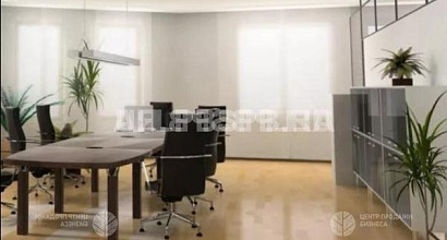 Помещение свободного назначения