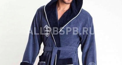 Продажа:  интернет-магазин халатов с большими перспективами 