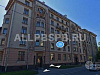 Торговое помещение 132 м кв. в Выборгском районе