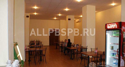 Аренда:  Офисное помещение, 207 м 