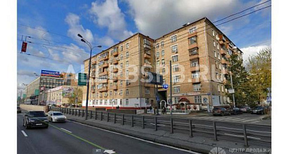 Продается  помещение свободного назначения, 291 м