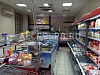 Продажа:  продуктовый магазин на дмитровском шоссе