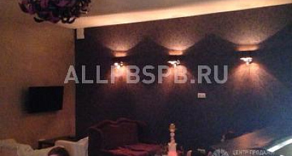 Продается  кальян -клуб